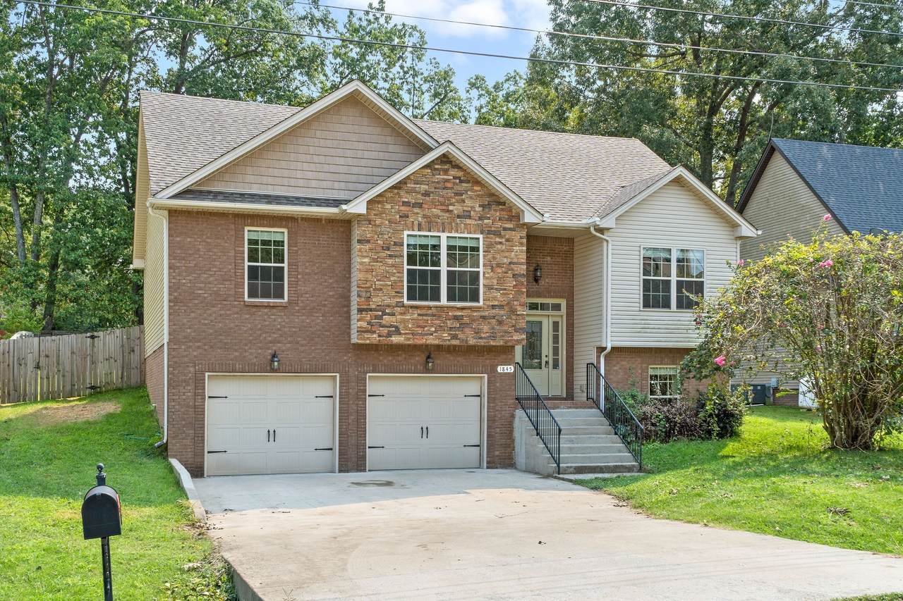 https://bt-photos.global.ssl.fastly.net/nashville/1280_boomver_1_RTC3225835-1.jpg