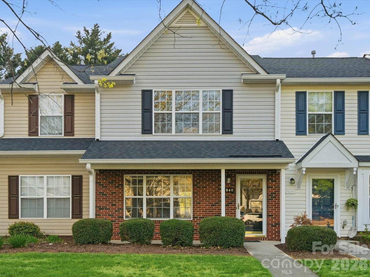 2940 Mayer House Ct - Photo 1