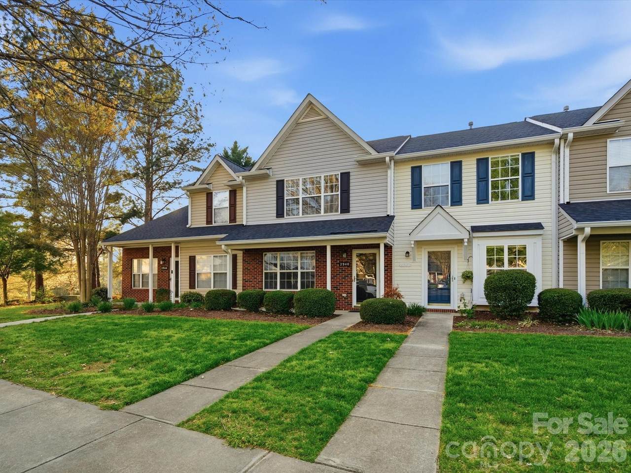 https://bt-photos.global.ssl.fastly.net/nashville/1280_boomver_1_RTC3225844-1.jpg