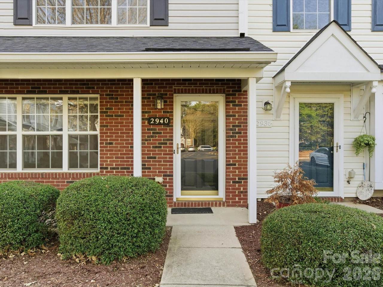 https://bt-photos.global.ssl.fastly.net/nashville/1280_boomver_1_RTC3225844-1.jpg