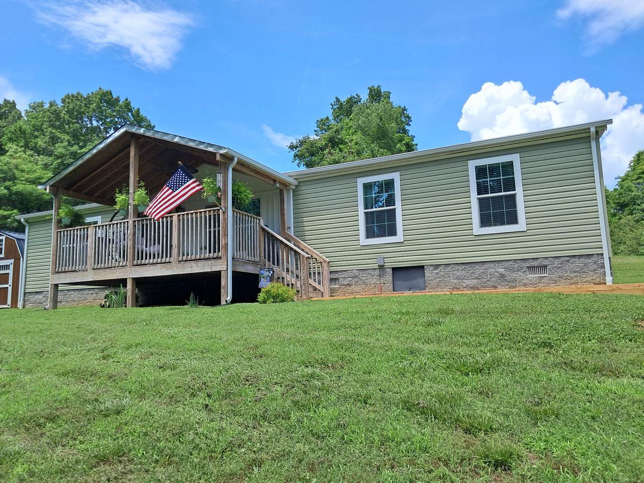 https://bt-photos.global.ssl.fastly.net/nashville/1280_boomver_1_RTC3225869-1.jpg