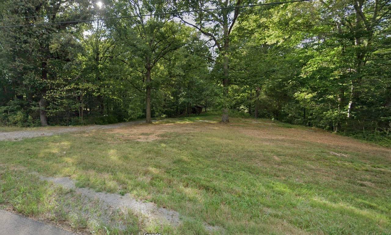 https://bt-photos.global.ssl.fastly.net/nashville/1280_boomver_1_RTC3225938-1.jpg