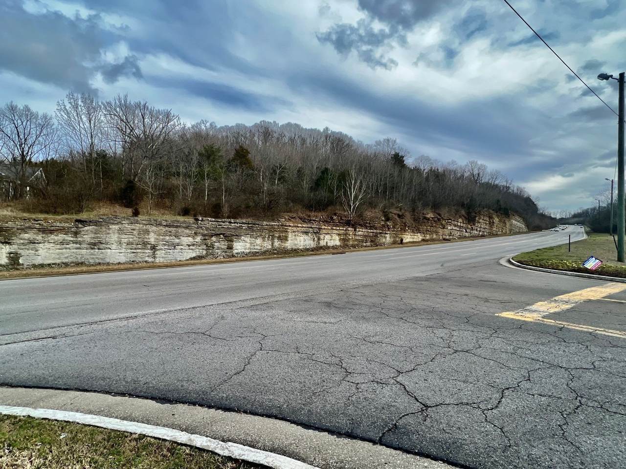 480 Old Hickory Blvd - Photo 1