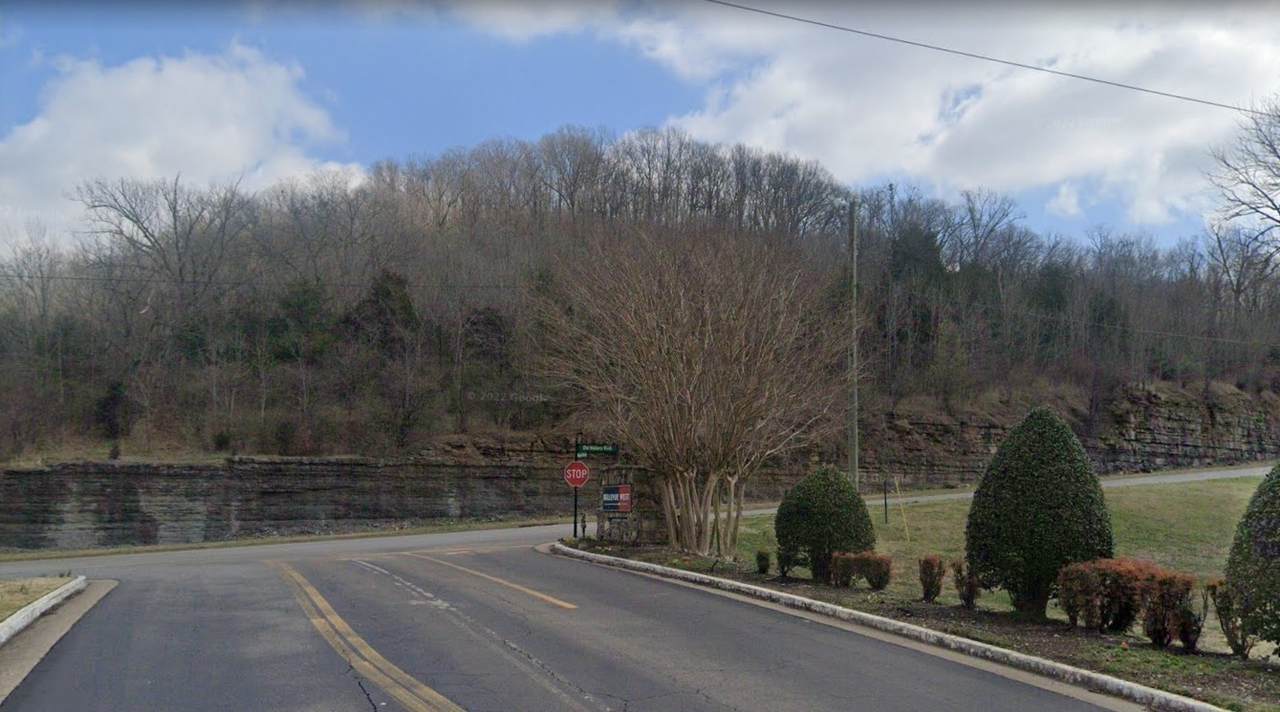 https://bt-photos.global.ssl.fastly.net/nashville/1280_boomver_1_RTC3225939-1.jpg
