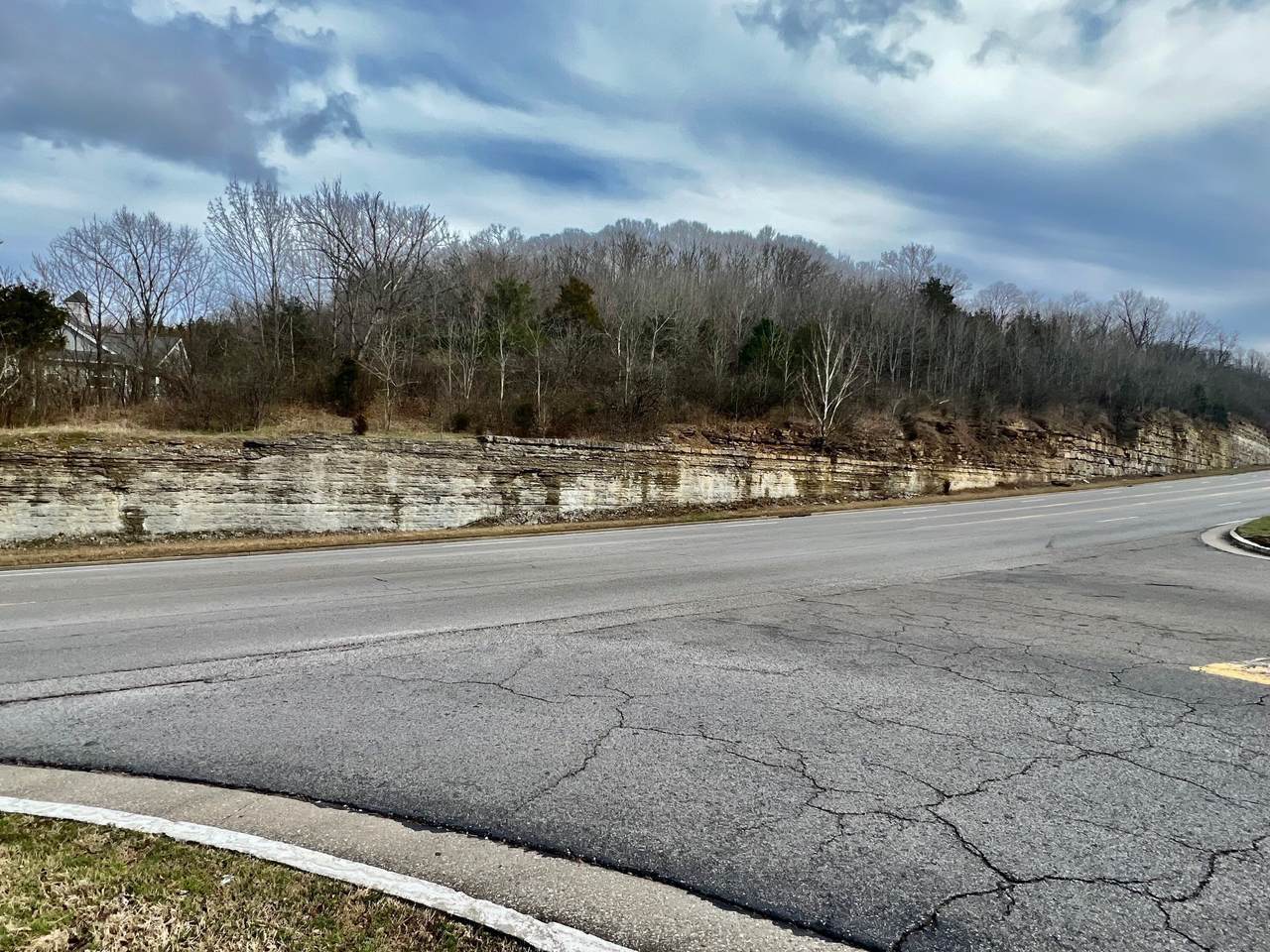 https://bt-photos.global.ssl.fastly.net/nashville/1280_boomver_1_RTC3225939-1.jpg