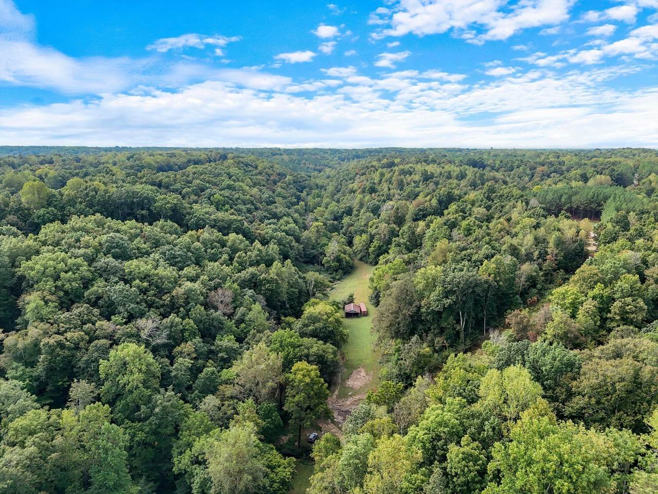1344 Cut Off Rd - Photo 1