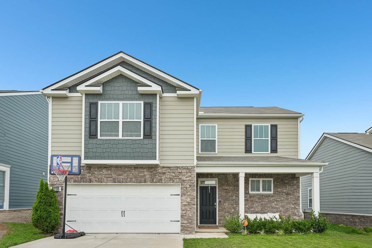 5330 Owens Ln - Photo 1