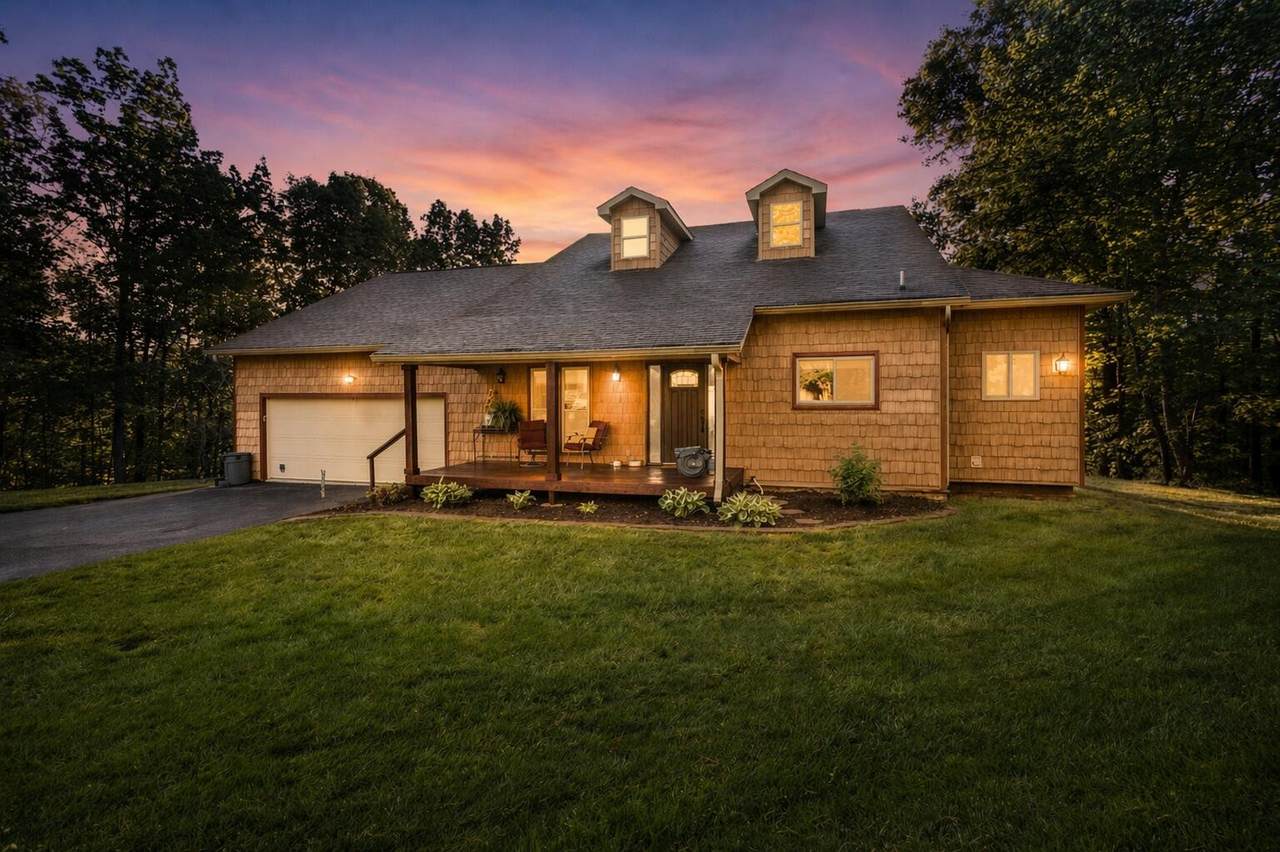 250 Outlet Road - Photo 1