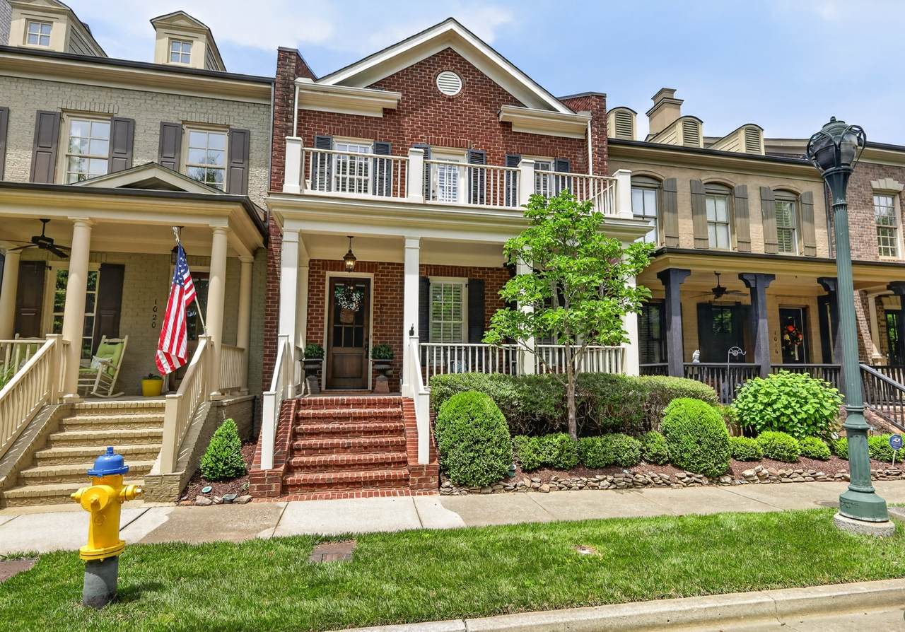 1018 State Blvd - Photo 1