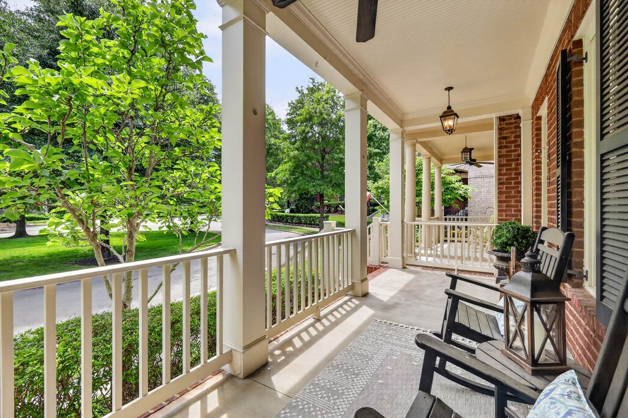 https://bt-photos.global.ssl.fastly.net/nashville/1280_boomver_1_RTC3226019-1.jpg