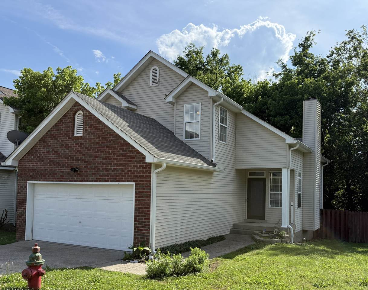 1011 Lassiter Dr - Photo 1