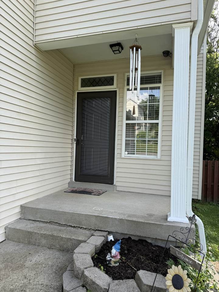 https://bt-photos.global.ssl.fastly.net/nashville/1280_boomver_1_RTC3226069-1.jpg
