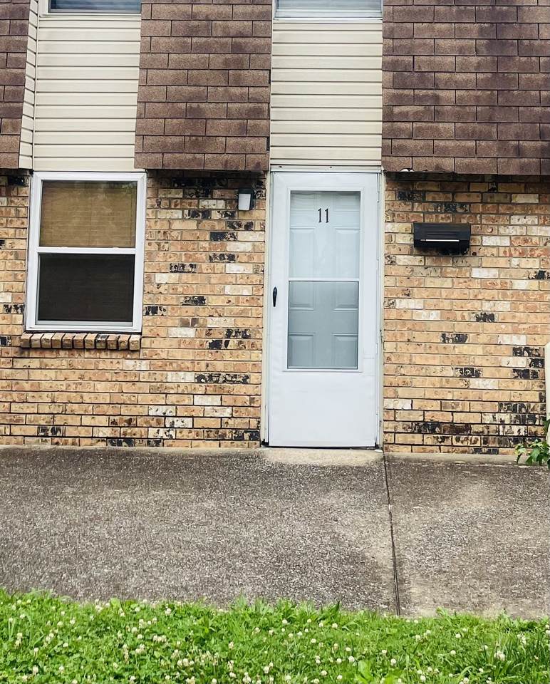 https://bt-photos.global.ssl.fastly.net/nashville/1280_boomver_1_RTC3226076-1.jpg