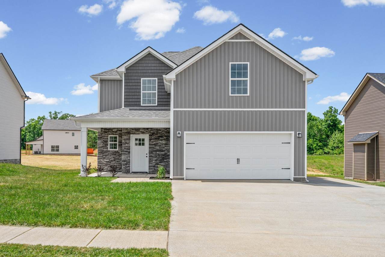 77 Sycamore Hill - Photo 1