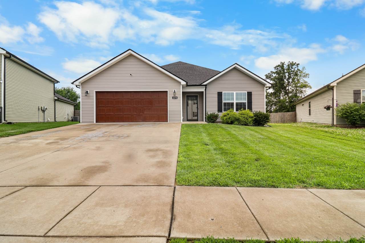 1278 Magnum Dr - Photo 1
