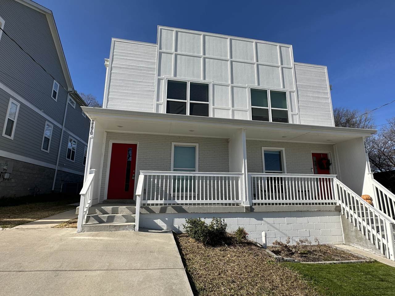 2170 Rock City St - Photo 1