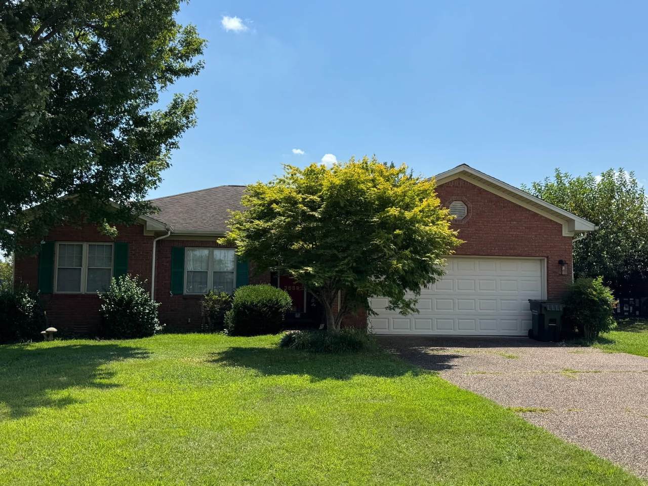 3639 Stone Valley Dr - Photo 1