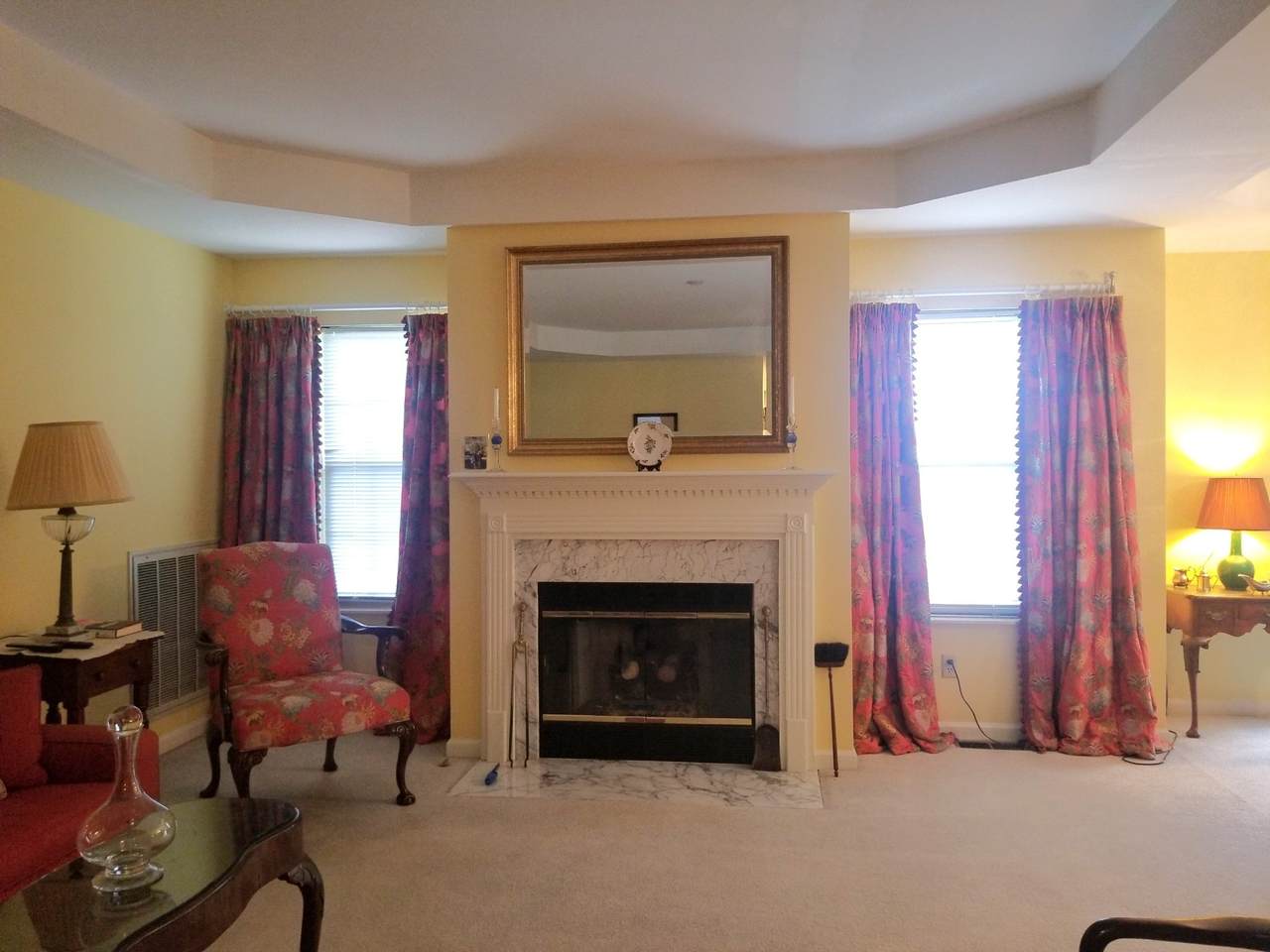 https://bt-photos.global.ssl.fastly.net/nashville/1280_boomver_1_RTC3226221-1.jpg