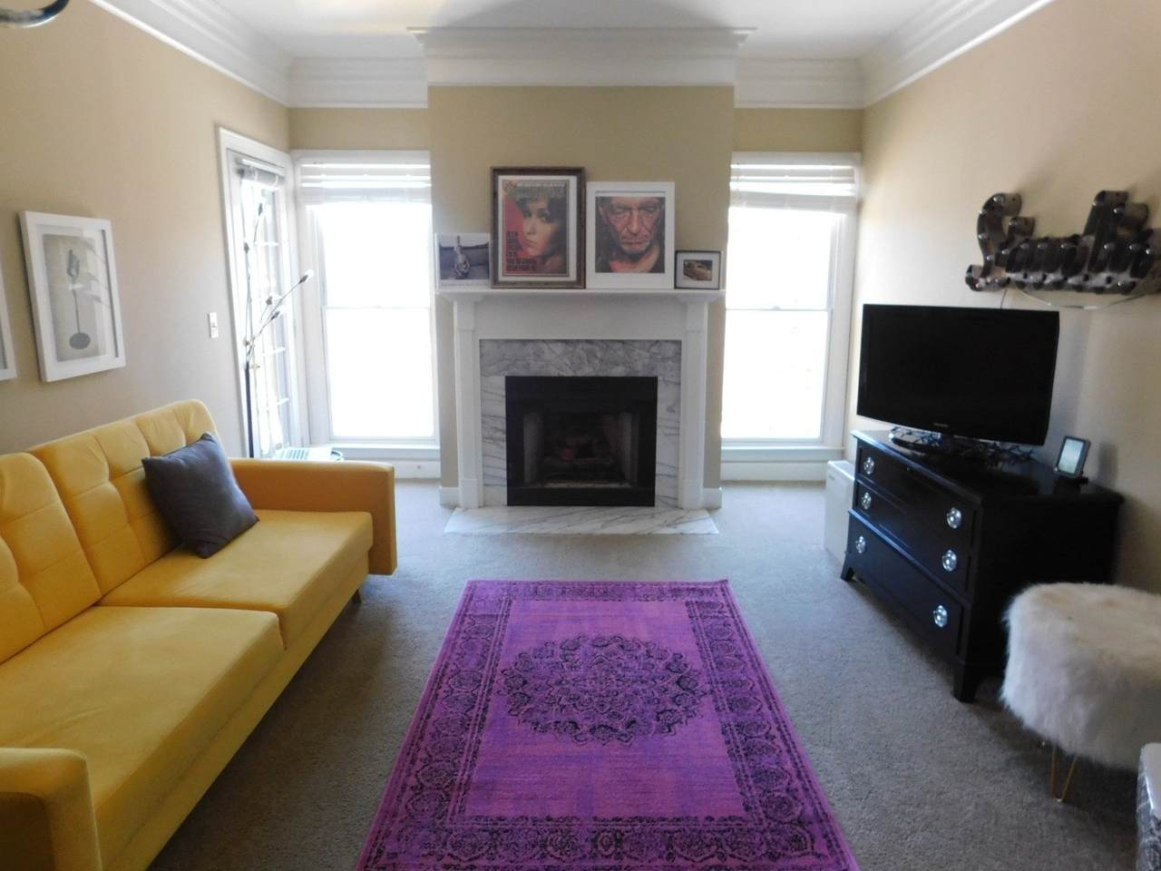 208 Sloan Road - Photo 1