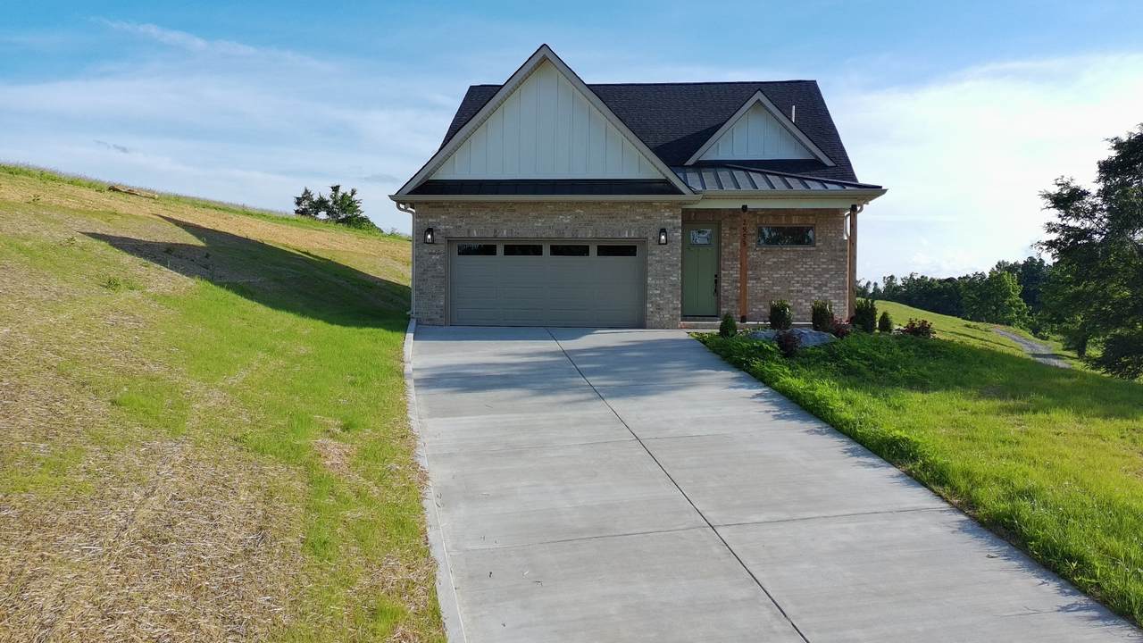 2953 Wixtown Rd - Photo 1