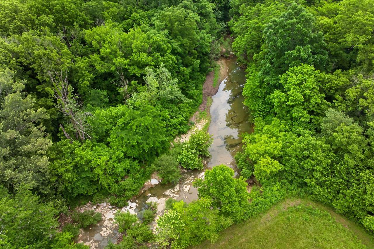 https://bt-photos.global.ssl.fastly.net/nashville/1280_boomver_1_RTC3226295-1.jpg