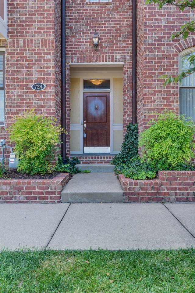 https://bt-photos.global.ssl.fastly.net/nashville/1280_boomver_1_RTC3226302-1.jpg