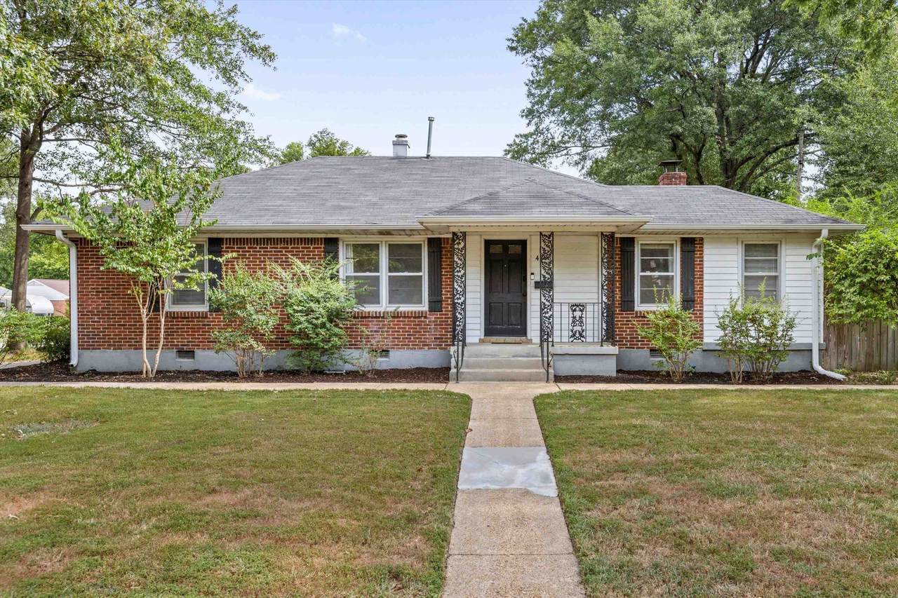 4506 Verne Rd - Photo 1