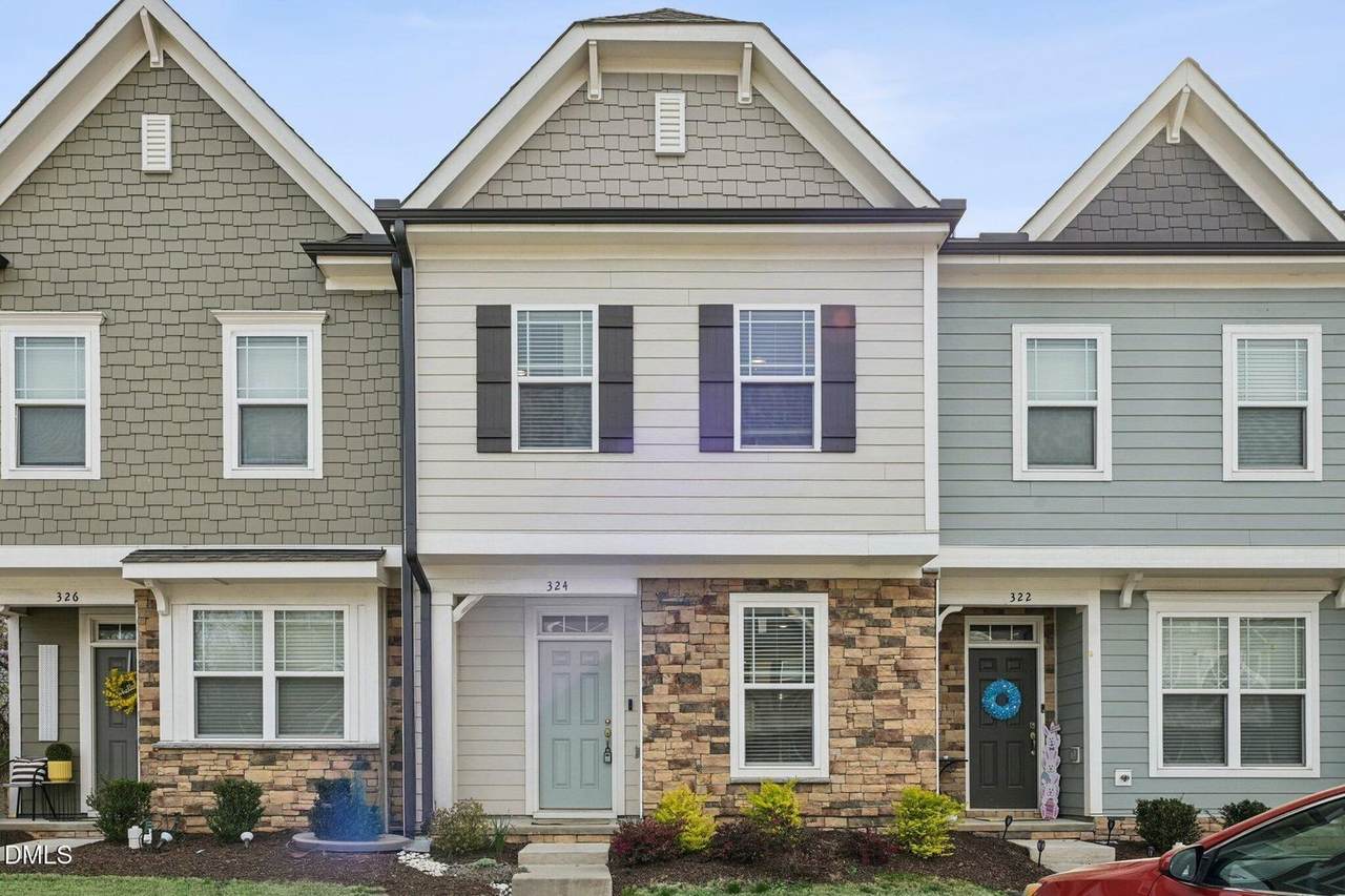 324 Old Grove Ln - Photo 1