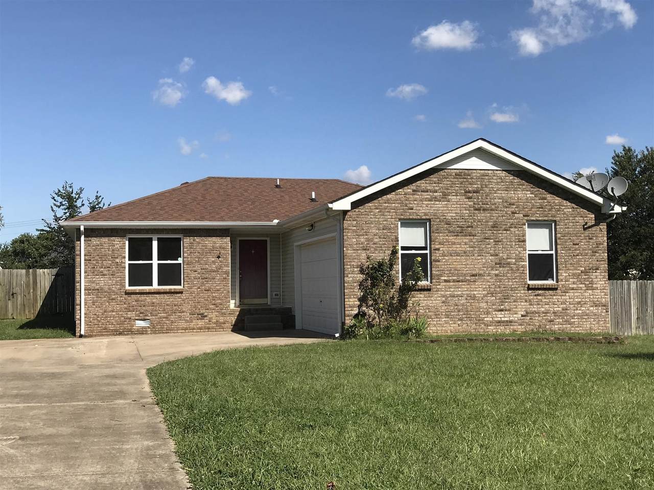 1771 Cherry Point Ct - Photo 1