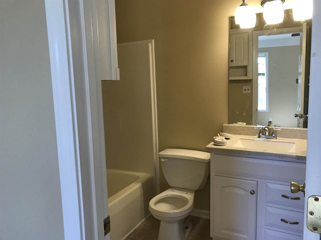 https://bt-photos.global.ssl.fastly.net/nashville/orig_boomver_1_RTC3226388-1.jpg