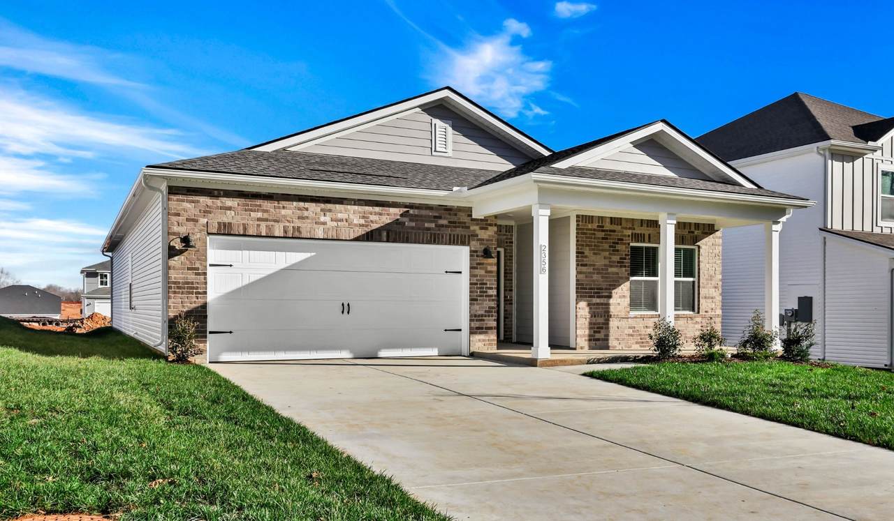 2356 Woodmeadow Dr - Photo 1