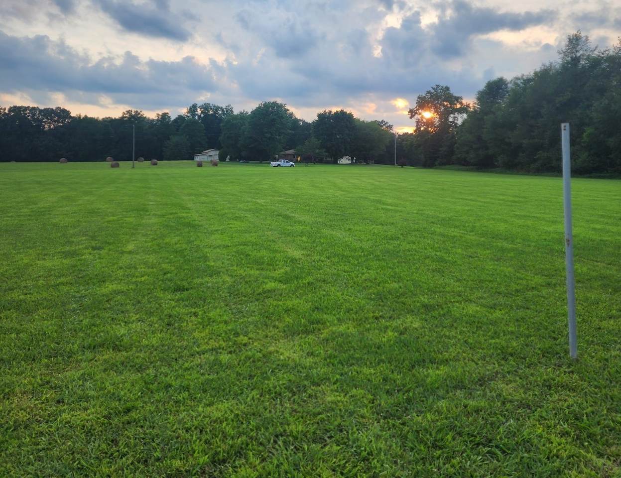 https://bt-photos.global.ssl.fastly.net/nashville/1280_boomver_1_RTC3226462-1.jpg