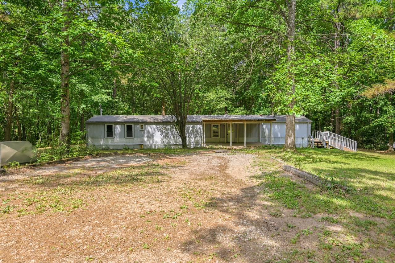 2417 Maytown Rd - Photo 1