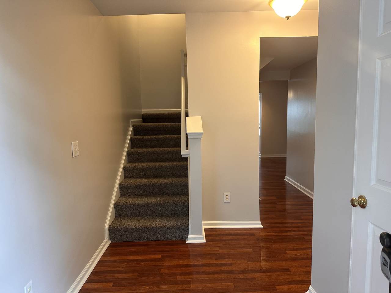 https://bt-photos.global.ssl.fastly.net/nashville/1280_boomver_2_RTC3226470-1.jpg