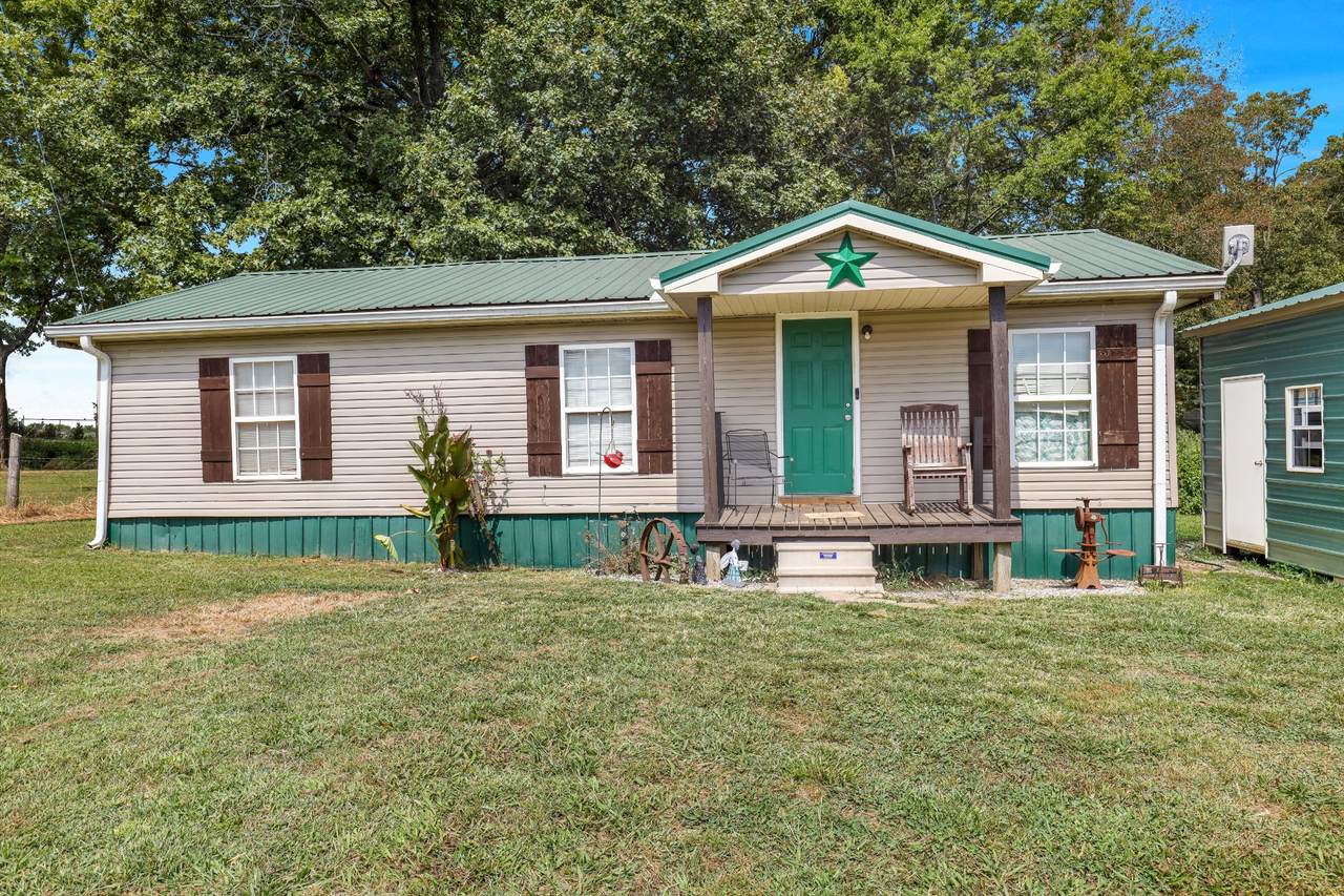 6016 Highland Rd - Photo 1