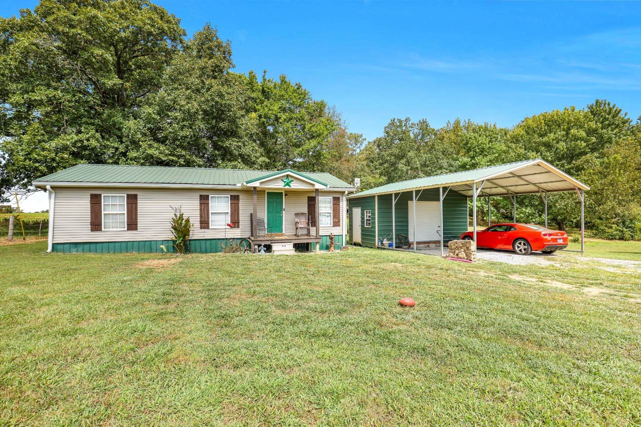https://bt-photos.global.ssl.fastly.net/nashville/1280_boomver_1_RTC3226480-1.jpg