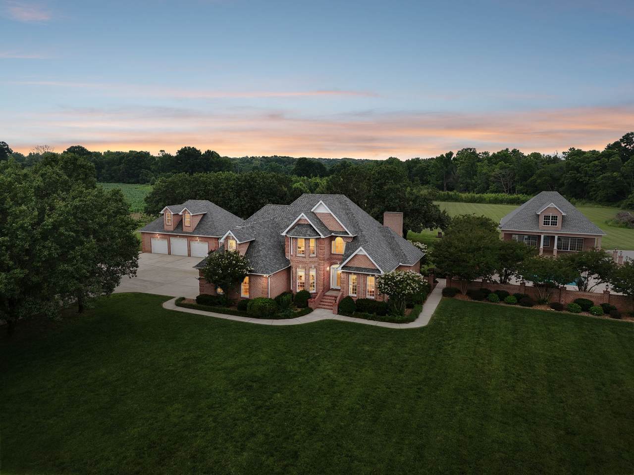 3539 Liberty Rd - Photo 1