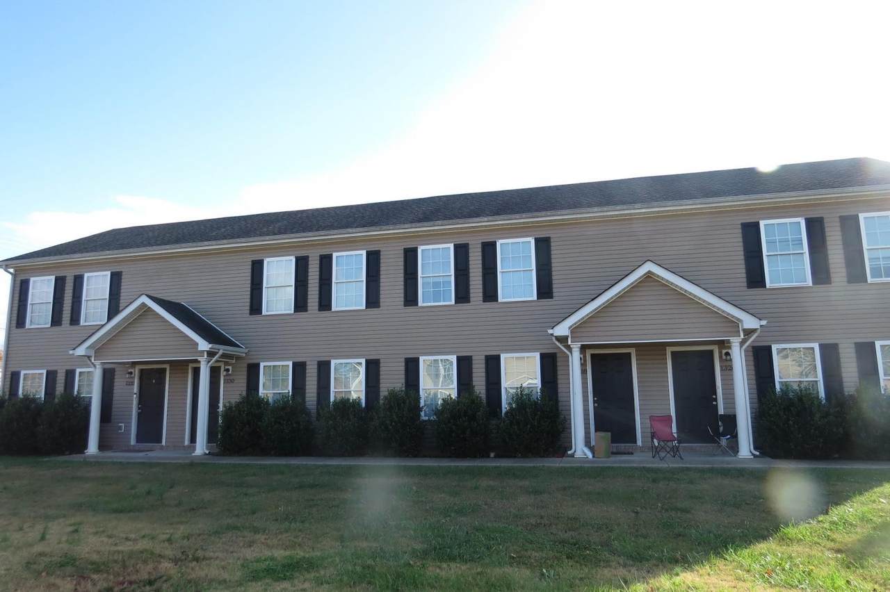 1357 Macedonia Dr - Photo 1