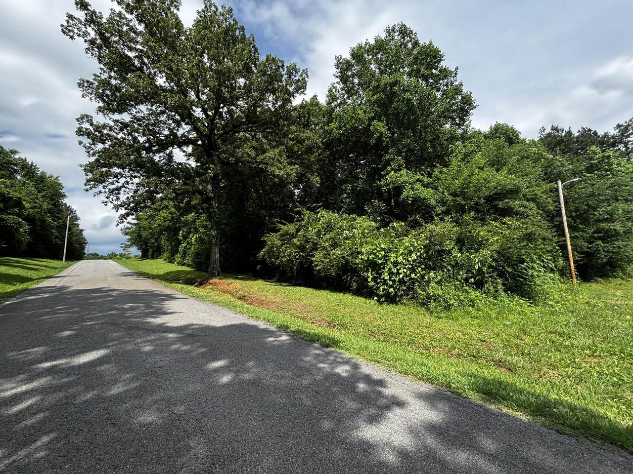 https://bt-photos.global.ssl.fastly.net/nashville/1280_boomver_1_RTC3226501-1.jpg