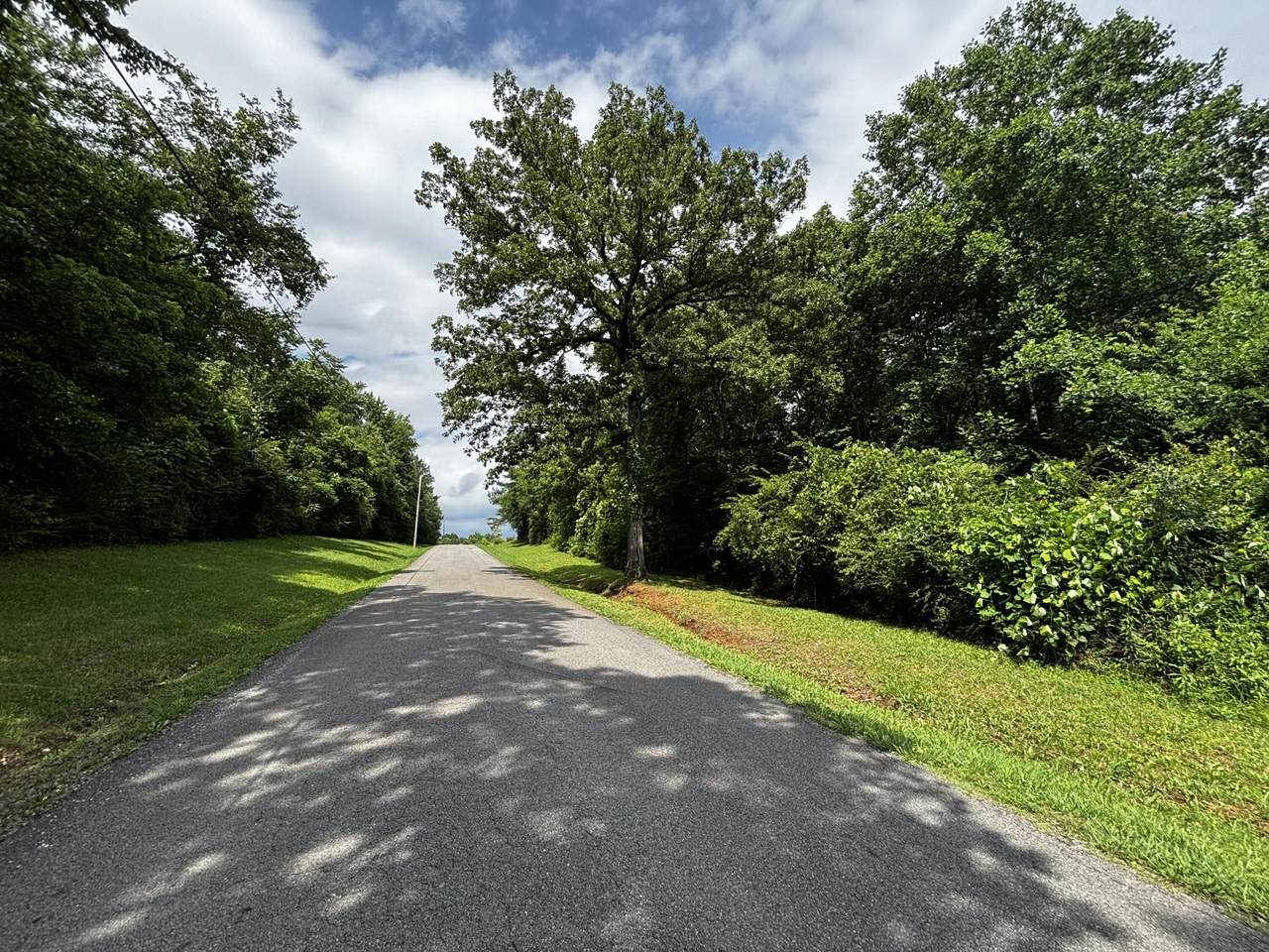 https://bt-photos.global.ssl.fastly.net/nashville/1280_boomver_1_RTC3226501-1.jpg