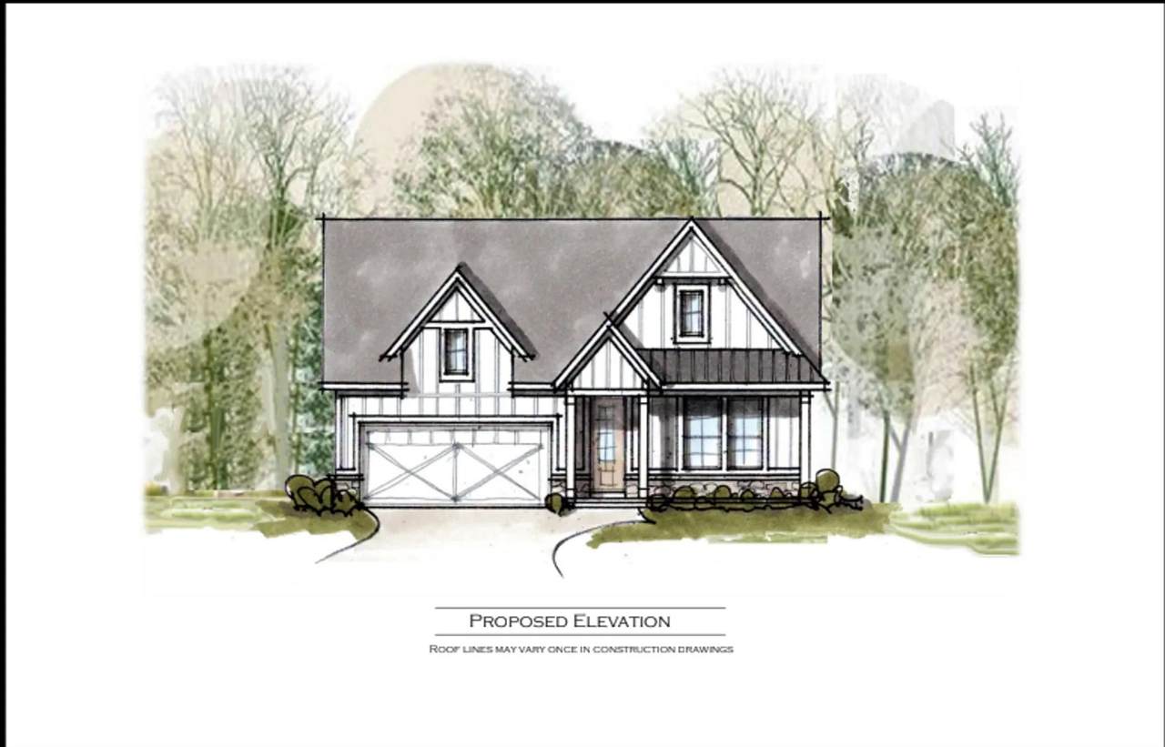 109 Esteph Ct - Photo 1