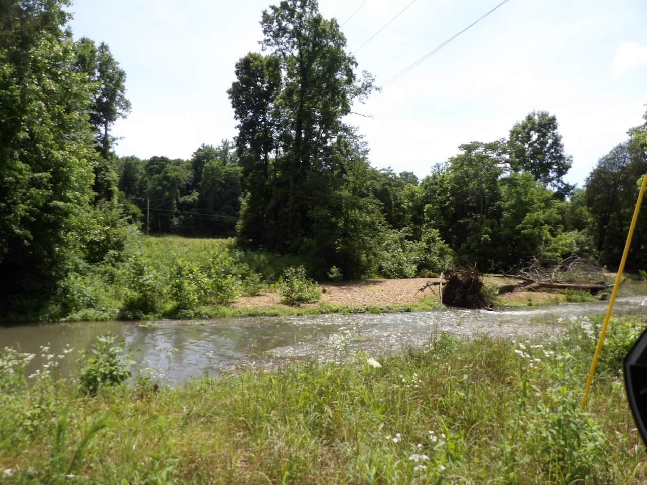 https://bt-photos.global.ssl.fastly.net/nashville/1280_boomver_1_RTC3226518-1.jpg
