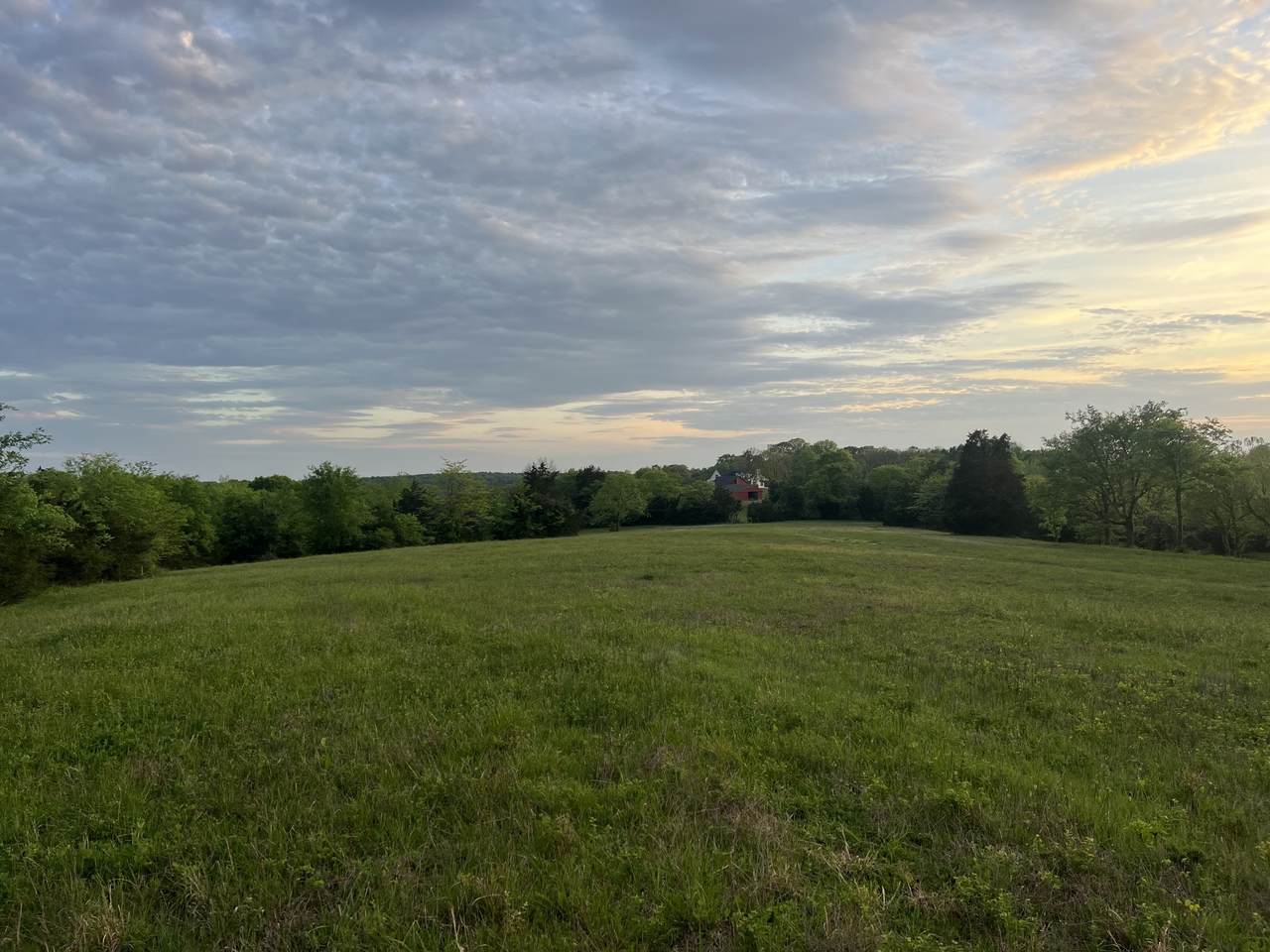 2315 Holloway Rd - Photo 1