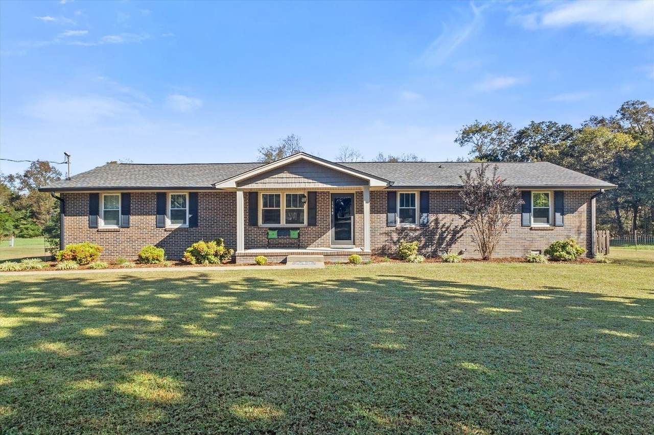 1540 S Berlin Rd - Photo 1