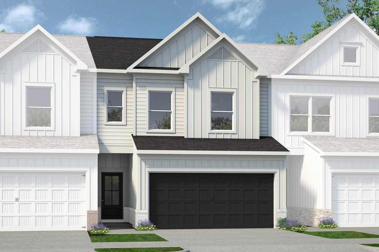 121 Yarrow Loop - Photo 1