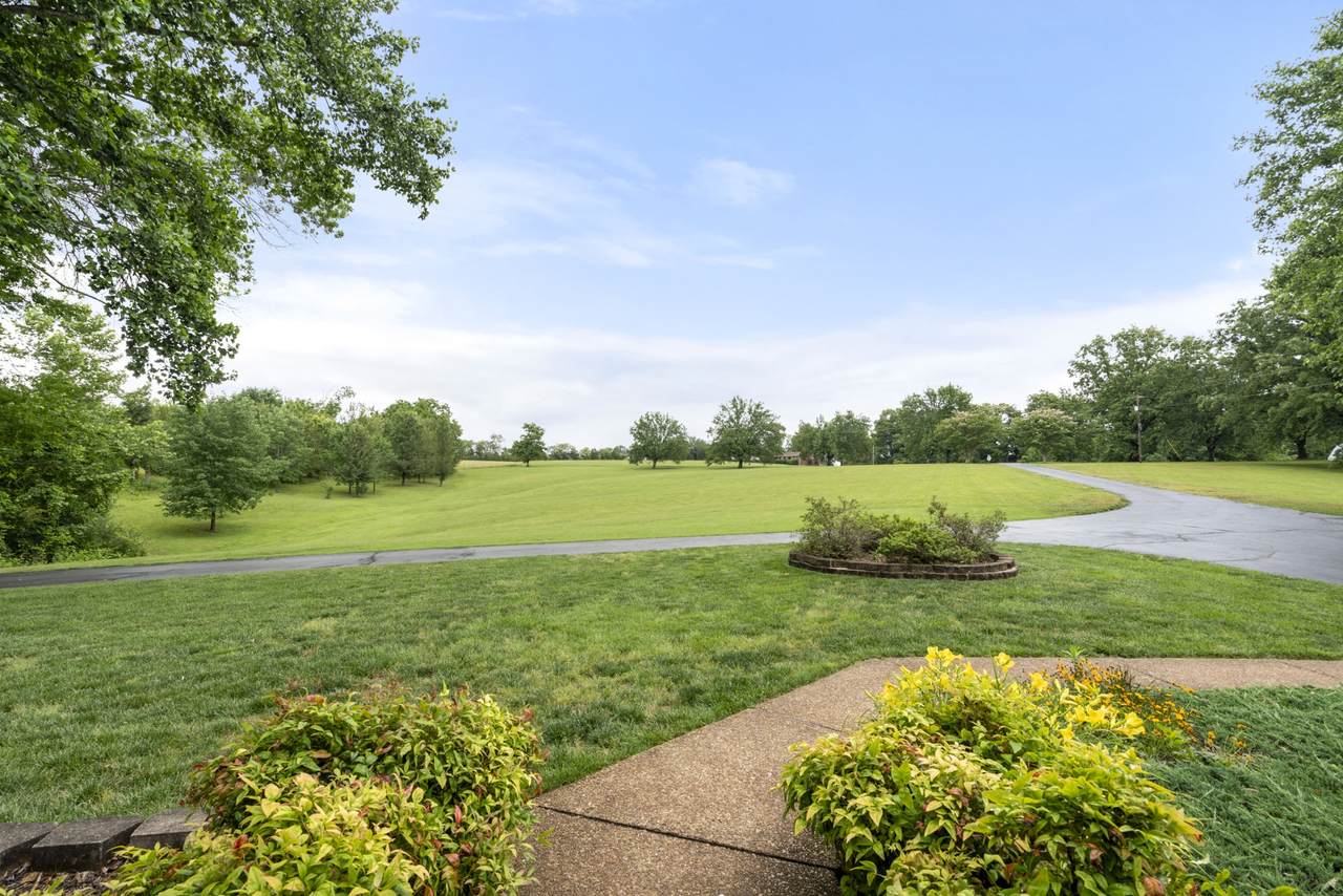 https://bt-photos.global.ssl.fastly.net/nashville/1280_boomver_1_RTC3226561-1.jpg
