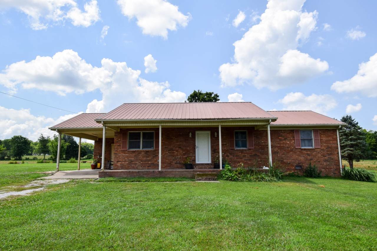 135 Old Hwy 52W - Photo 1