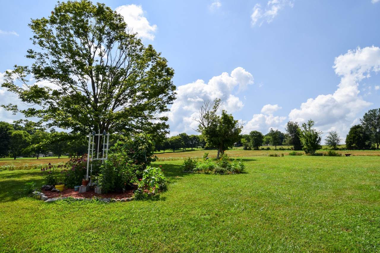 https://bt-photos.global.ssl.fastly.net/nashville/1280_boomver_1_RTC3226563-1.jpg