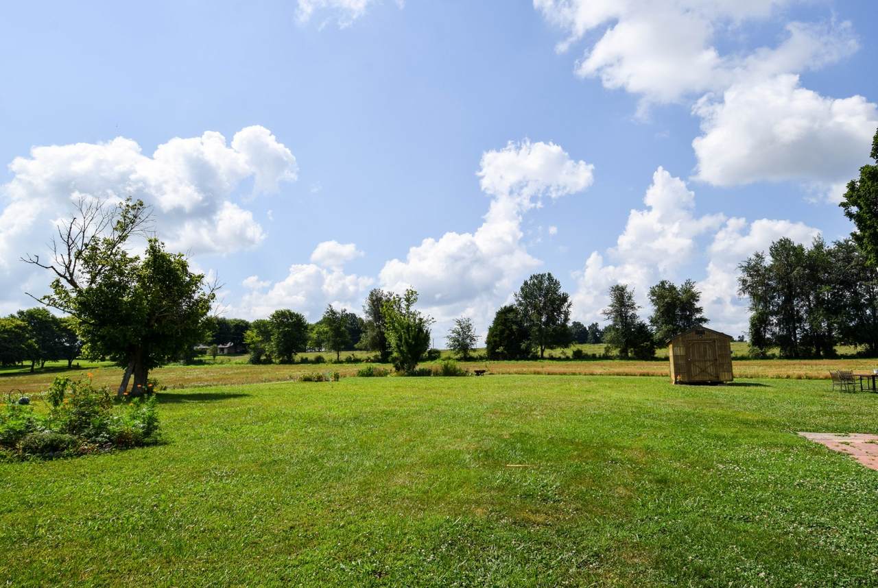 https://bt-photos.global.ssl.fastly.net/nashville/1280_boomver_1_RTC3226563-1.jpg