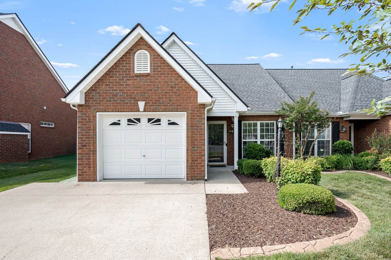 348 Golfview Ct - Photo 1